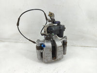 2019-2022 Bmw X5 Rear Passenger Right Brake Caliper - Oemusedautoparts1.com