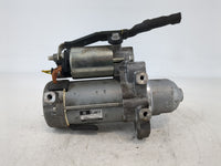 2024 Buick Enclave Car Starter Motor Solenoid OEM P/N:12667973 TN438000-2140 Fits OEM Used Auto Parts - Oemusedautoparts1.co