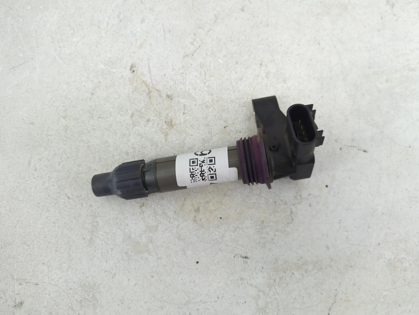 2024 Buick Enclave Ignition Coil Igniter Pack - Oemusedautoparts1.com