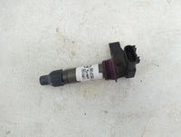 2024 Buick Enclave Ignition Coil Igniter Pack - Oemusedautoparts1.com