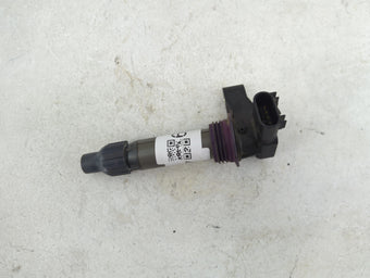 compare product 2024 Buick Enclave Ignition Coil Igniter Pack