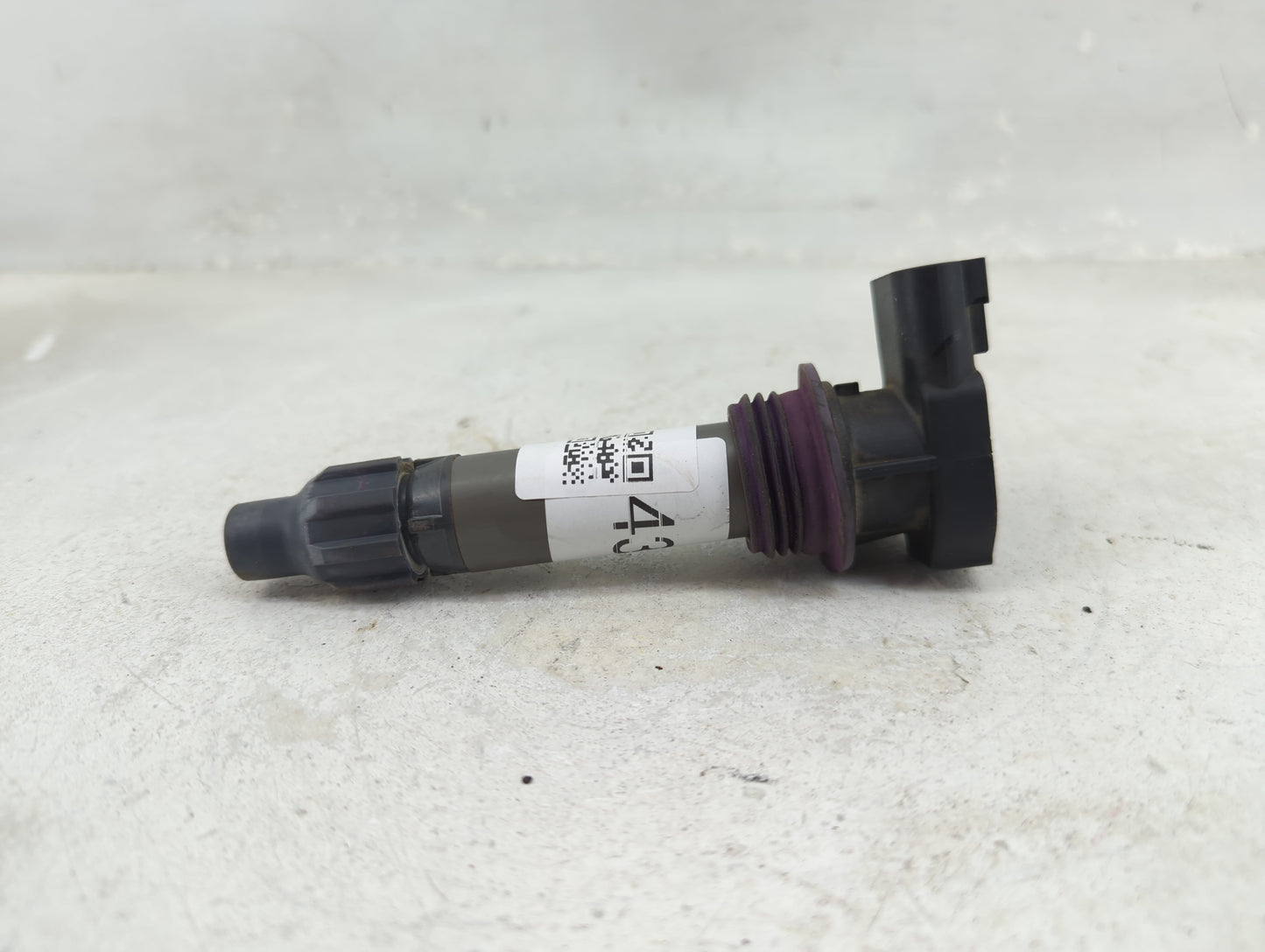 2024 Buick Enclave Ignition Coil Igniter Pack - Oemusedautoparts1.com