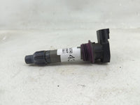 2024 Buick Enclave Ignition Coil Igniter Pack - Oemusedautoparts1.com