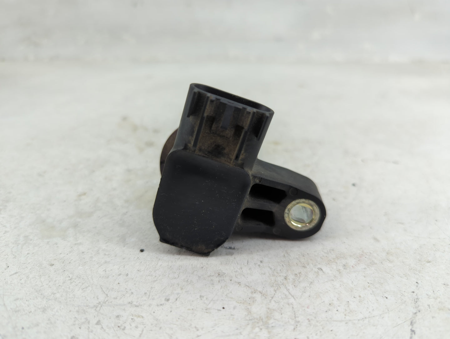2024 Buick Enclave Ignition Coil Igniter Pack - Oemusedautoparts1.com