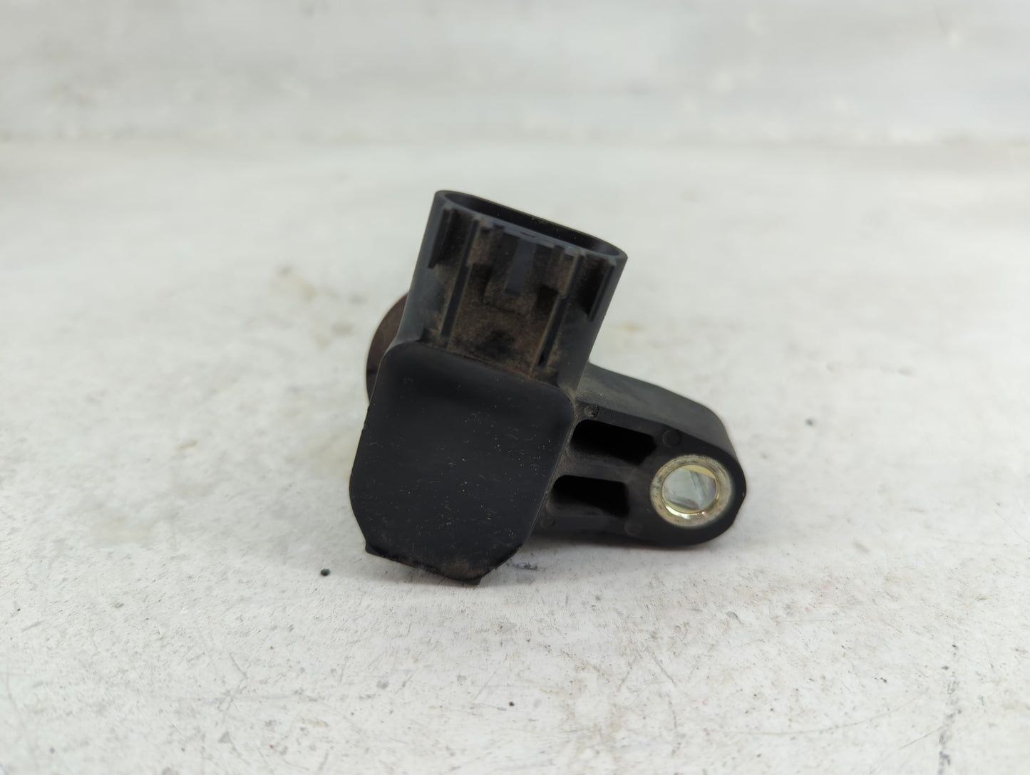 2024 Buick Enclave Ignition Coil Igniter Pack - Oemusedautoparts1.com