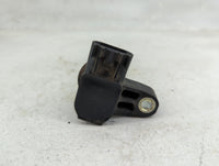 2024 Buick Enclave Ignition Coil Igniter Pack - Oemusedautoparts1.com