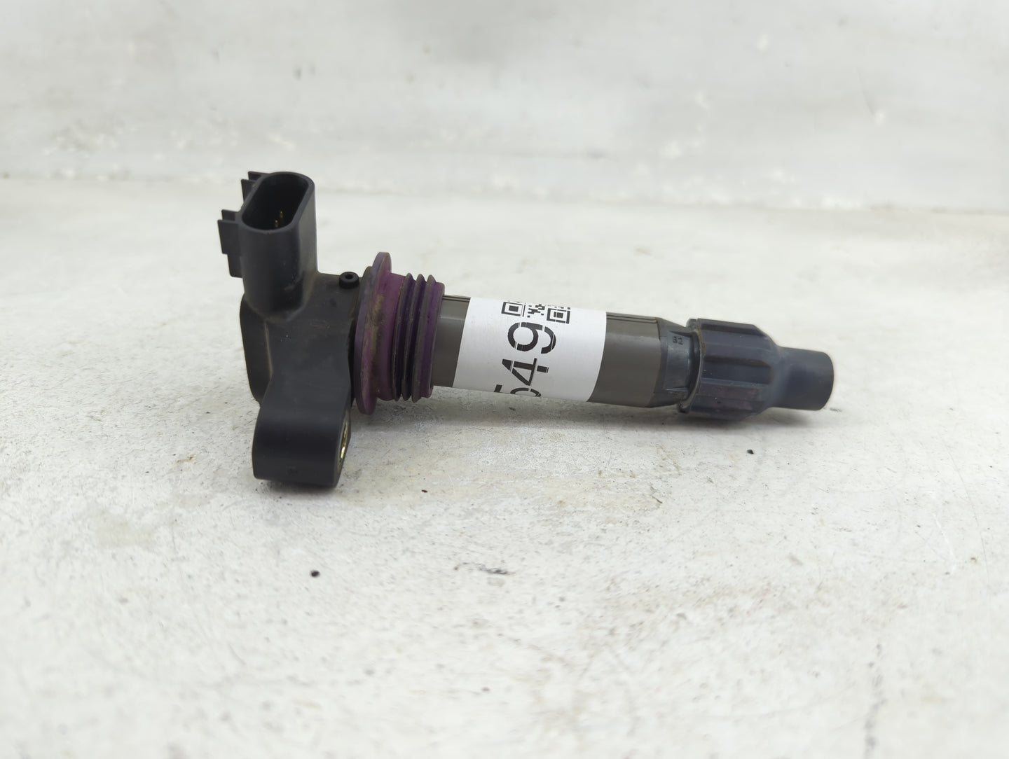 2024 Buick Enclave Ignition Coil Igniter Pack - Oemusedautoparts1.com