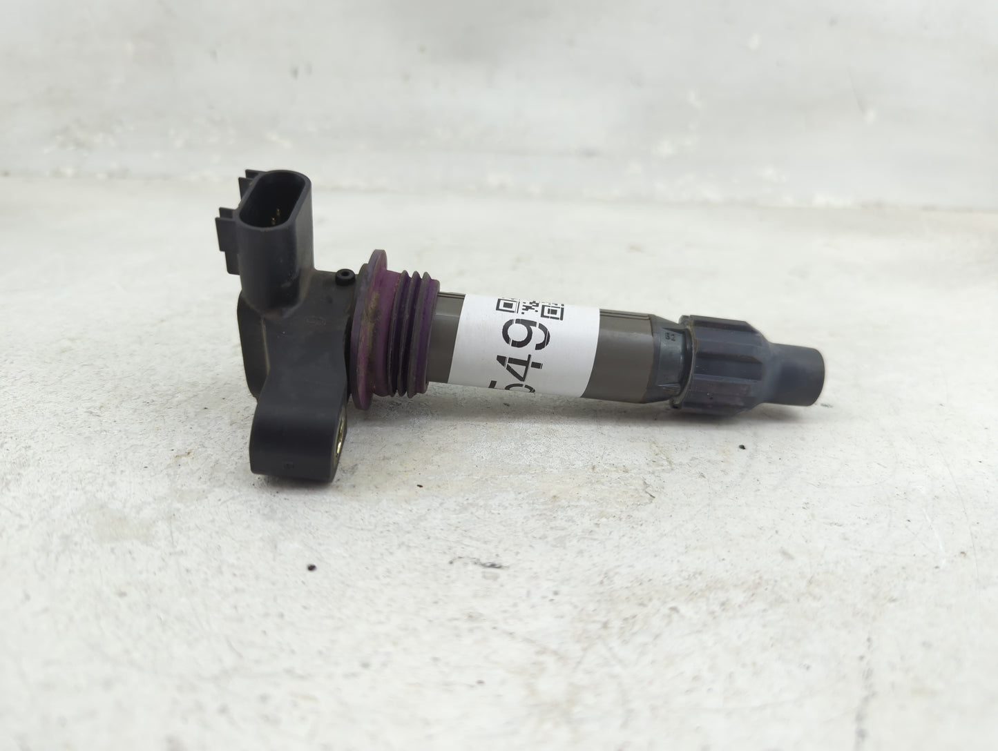 2024 Buick Enclave Ignition Coil Igniter Pack - Oemusedautoparts1.com