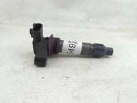 2024 Buick Enclave Ignition Coil Igniter Pack - Oemusedautoparts1.com