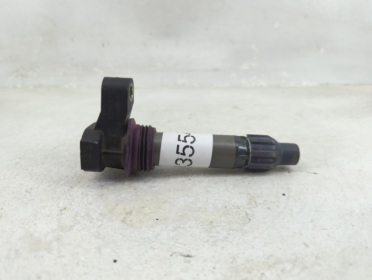 2024 Buick Enclave Ignition Coil Igniter Pack - Oemusedautoparts1.com