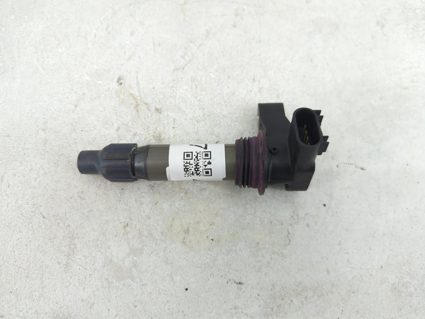 2024 Buick Enclave Ignition Coil Igniter Pack - Oemusedautoparts1.com