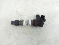 2024 Buick Enclave Ignition Coil Igniter Pack - Oemusedautoparts1.com