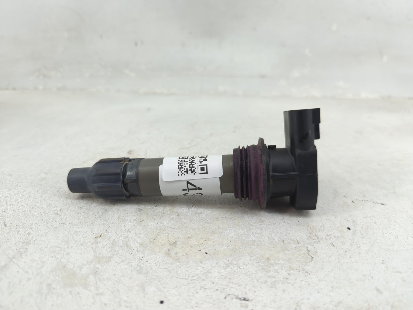 2024 Buick Enclave Ignition Coil Igniter Pack - Oemusedautoparts1.com