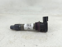 2024 Buick Enclave Ignition Coil Igniter Pack - Oemusedautoparts1.com