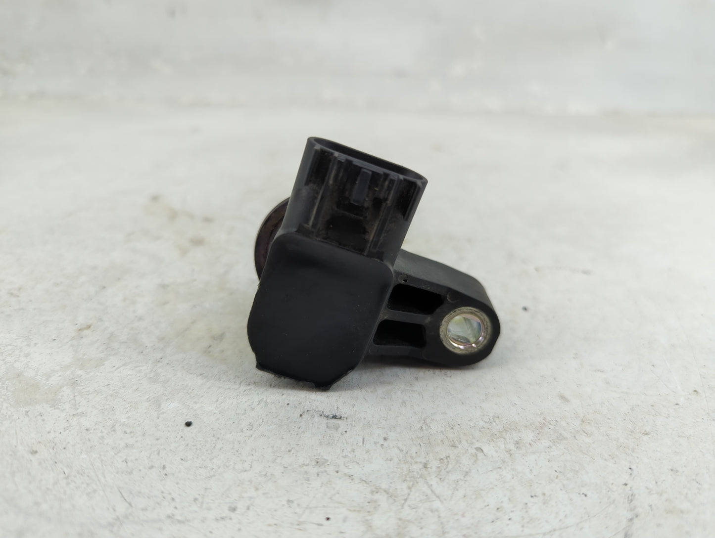 2024 Buick Enclave Ignition Coil Igniter Pack - Oemusedautoparts1.com