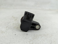 2024 Buick Enclave Ignition Coil Igniter Pack - Oemusedautoparts1.com