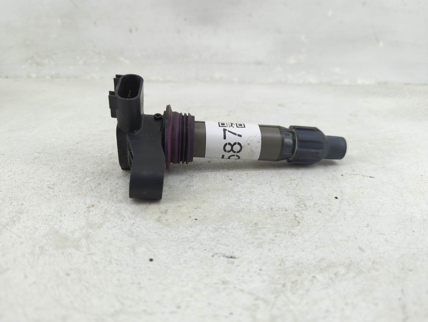 2024 Buick Enclave Ignition Coil Igniter Pack - Oemusedautoparts1.com