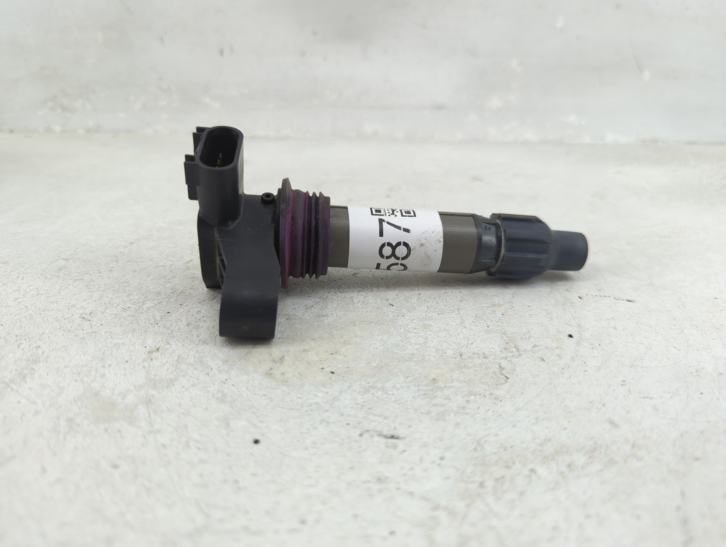 2024 Buick Enclave Ignition Coil Igniter Pack - Oemusedautoparts1.com