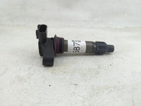 2024 Buick Enclave Ignition Coil Igniter Pack - Oemusedautoparts1.com