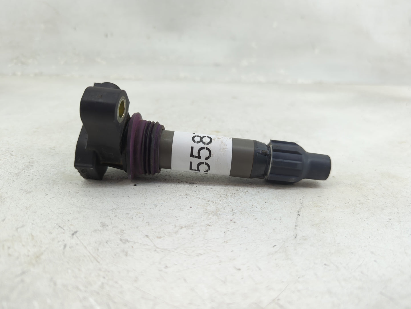 2024 Buick Enclave Ignition Coil Igniter Pack - Oemusedautoparts1.com