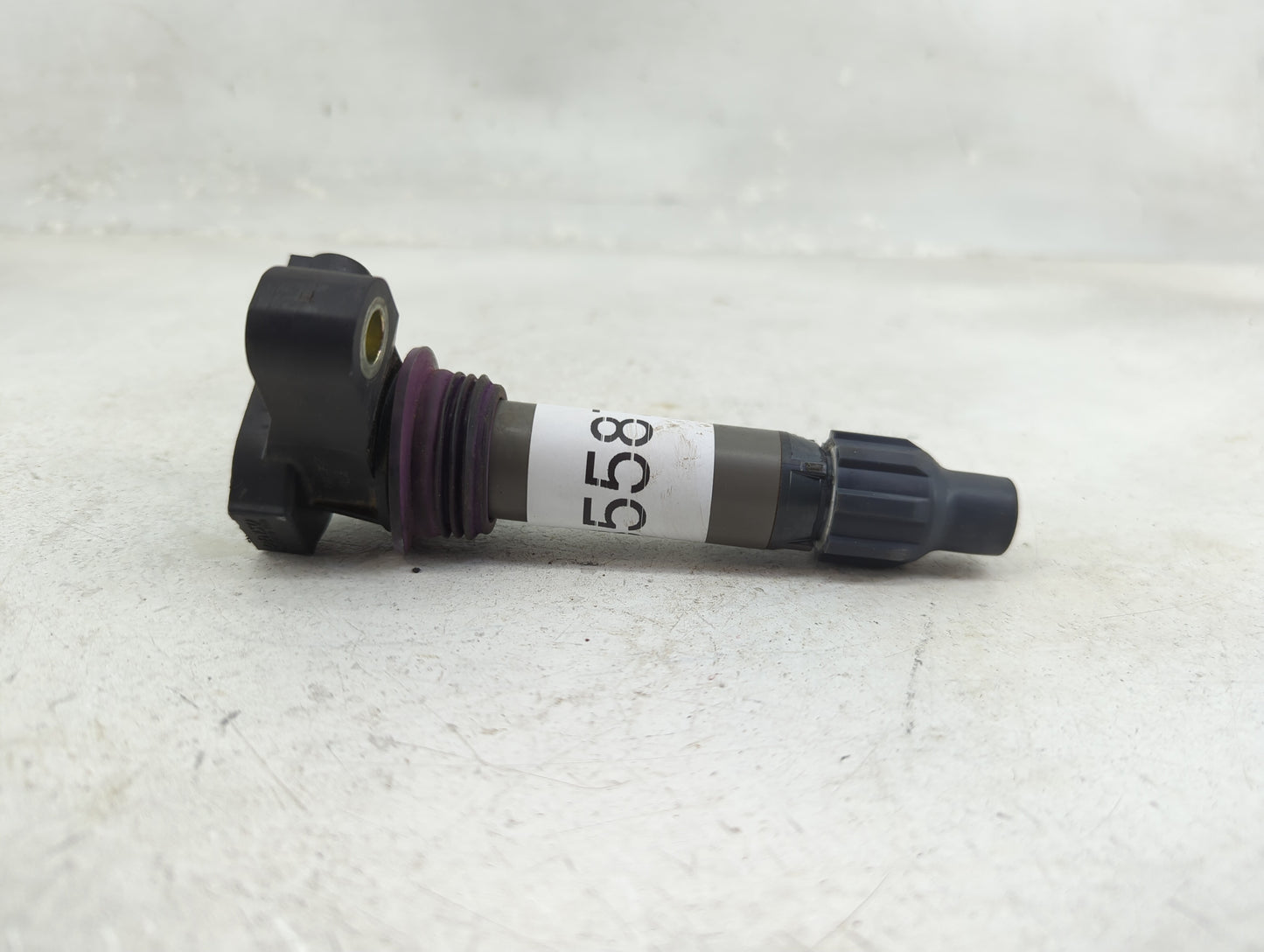 2024 Buick Enclave Ignition Coil Igniter Pack - Oemusedautoparts1.com