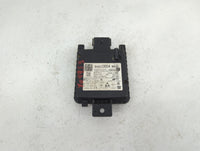 Buick Enclave Back Up Sensor Backup Camera 1460369 - Oemusedautoparts1.com