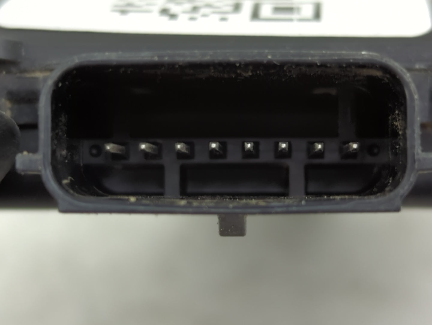 Buick Enclave Back Up Sensor Backup Camera 1460369 - Oemusedautoparts1.com