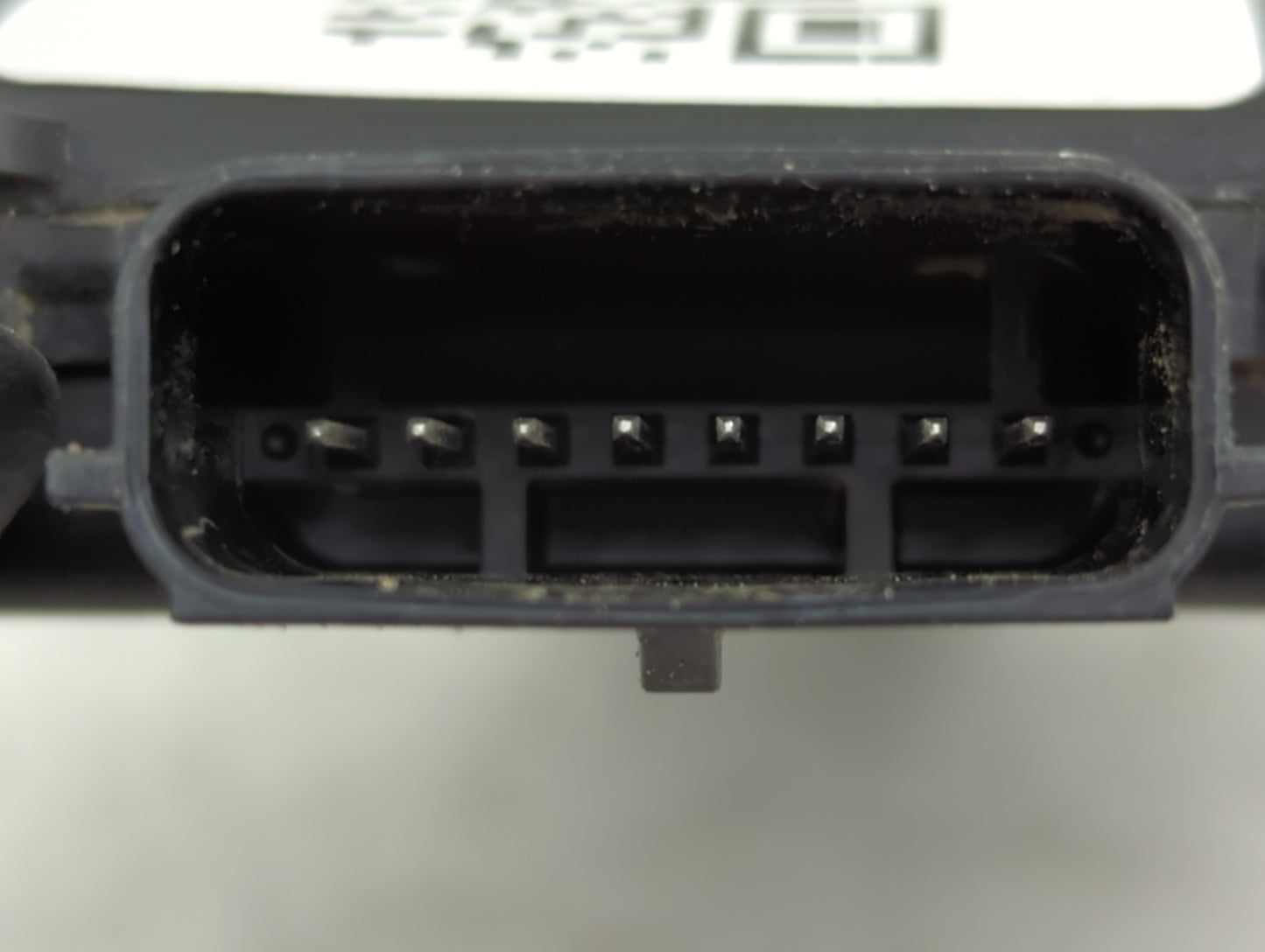 Buick Enclave Back Up Sensor Backup Camera 1460369 - Oemusedautoparts1.com