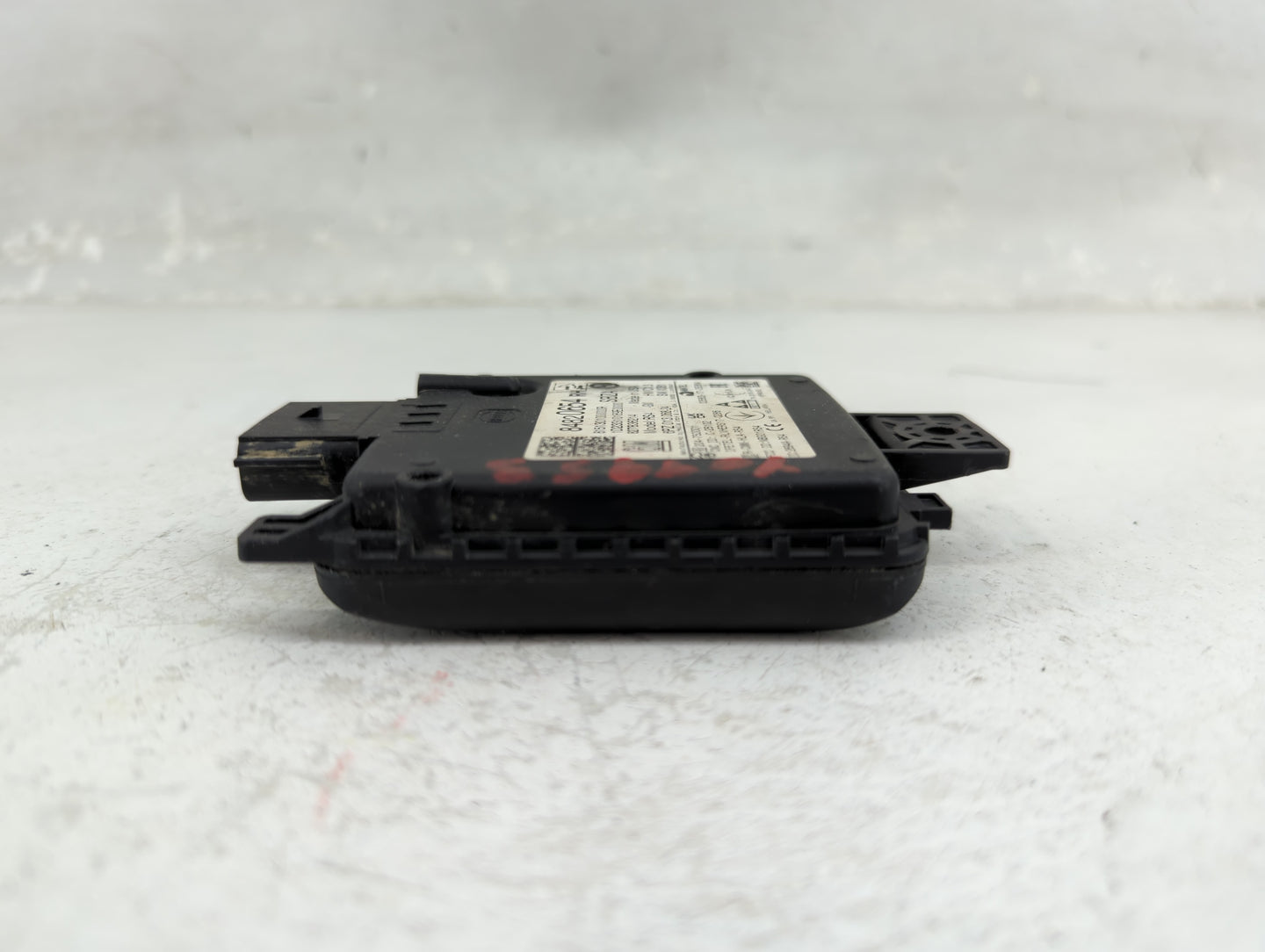 Buick Enclave Back Up Sensor Backup Camera 1460369 - Oemusedautoparts1.com