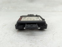 Buick Enclave Back Up Sensor Backup Camera 1460369 - Oemusedautoparts1.com