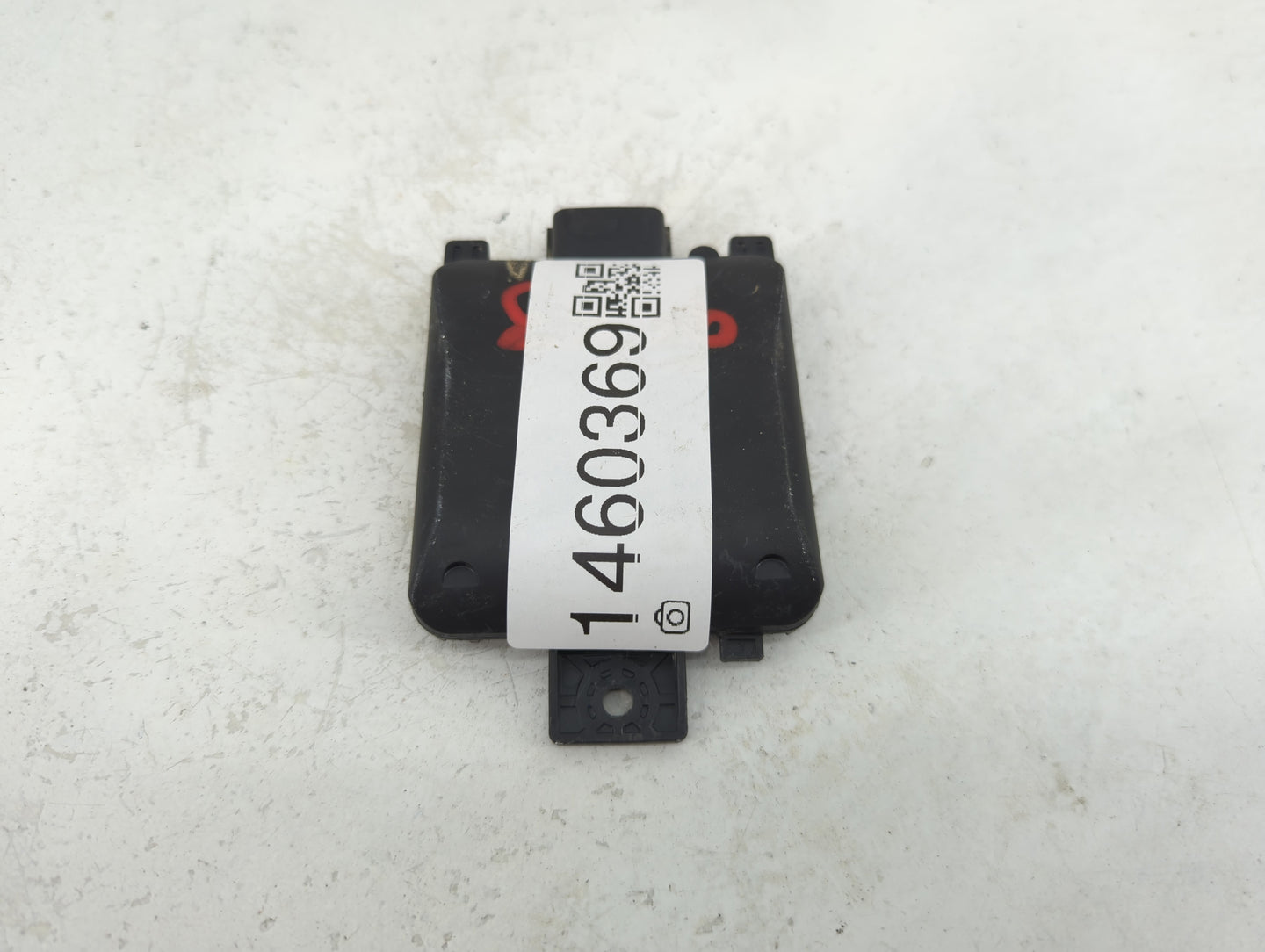 Buick Enclave Back Up Sensor Backup Camera 1460369 - Oemusedautoparts1.com
