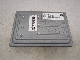 compare product 2018-2020 Buick Enclave PCM Engine Control Computer ECU ECM PCU OEM P/N:12733995 Fits Fits 2016 2017 2018 2019 2020 2021 2022 OEM Used Auto Parts