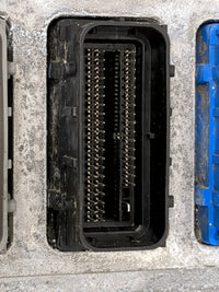 2018-2020 Buick Enclave PCM Engine Control Computer ECU ECM PCU OEM P/N:12733995 Fits Fits 2016 2017 2018 2019 2020 2021 202