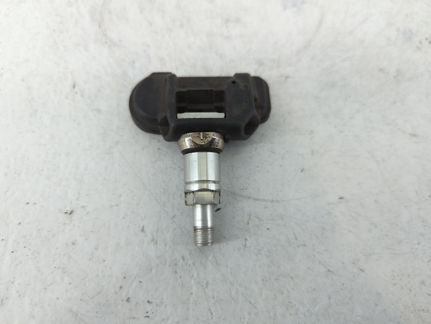 2024 Buick Enclave Tire Pressure Monitoring System Sensor Tpms - Oemusedautoparts1.com