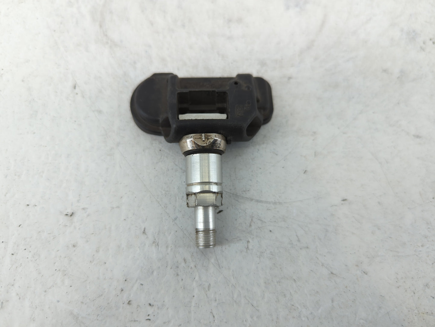 2024 Buick Enclave Tire Pressure Monitoring System Sensor Tpms - Oemusedautoparts1.com