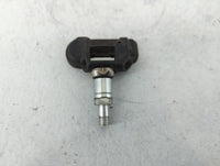 2024 Buick Enclave Tire Pressure Monitoring System Sensor Tpms - Oemusedautoparts1.com