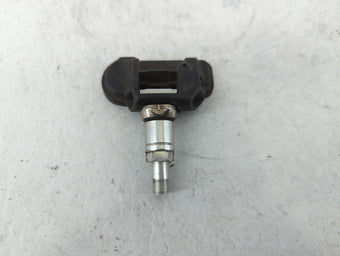 compare product 2024 Buick Enclave Tire Pressure Monitoring System Sensor Tpms