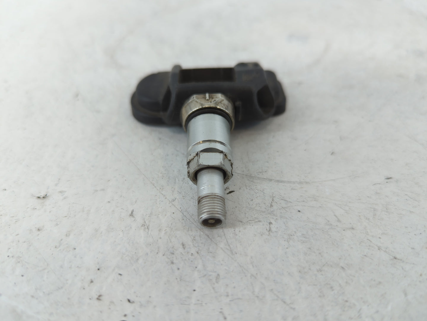 2024 Buick Enclave Tire Pressure Monitoring System Sensor Tpms - Oemusedautoparts1.com
