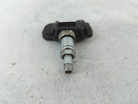 2024 Buick Enclave Tire Pressure Monitoring System Sensor Tpms - Oemusedautoparts1.com