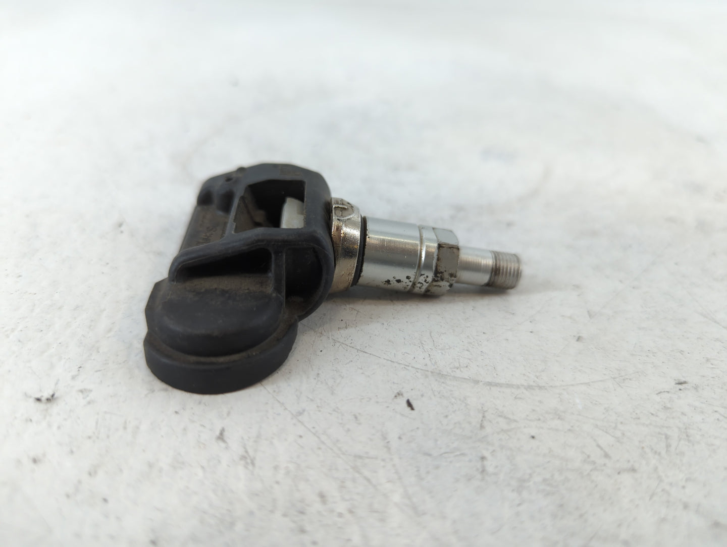 2024 Buick Enclave Tire Pressure Monitoring System Sensor Tpms - Oemusedautoparts1.com