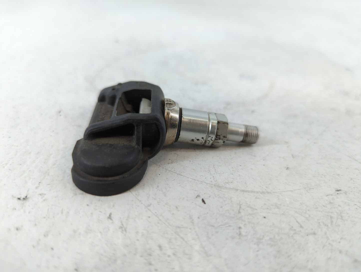 2024 Buick Enclave Tire Pressure Monitoring System Sensor Tpms - Oemusedautoparts1.com
