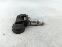 2024 Buick Enclave Tire Pressure Monitoring System Sensor Tpms - Oemusedautoparts1.com