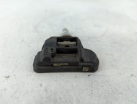 2024 Buick Enclave Tire Pressure Monitoring System Sensor Tpms - Oemusedautoparts1.com