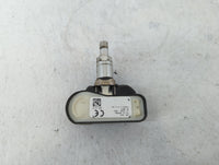 2024 Buick Enclave Tire Pressure Monitoring System Sensor Tpms - Oemusedautoparts1.com