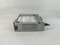2024 Buick Encore Radio AM FM Cd Player Receiver Replacement P/N:86587297 Fits OEM Used Auto Parts - Oemusedautoparts1.com