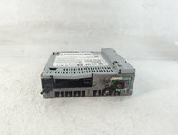 2024 Buick Encore Radio AM FM Cd Player Receiver Replacement P/N:86587297 Fits OEM Used Auto Parts - Oemusedautoparts1.com