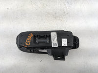 2020-2021 Buick Encore Master Power Window Switch Replacement Driver Side Left P/N:84513464 D1A189A, 64TW-DR Fits Fits 2020 