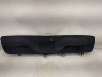2024 Buick Encore Information Display Screen - Oemusedautoparts1.com