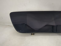 2024 Buick Encore Information Display Screen - Oemusedautoparts1.com