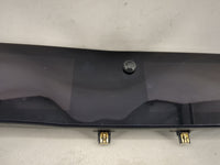 2024 Buick Encore Information Display Screen - Oemusedautoparts1.com